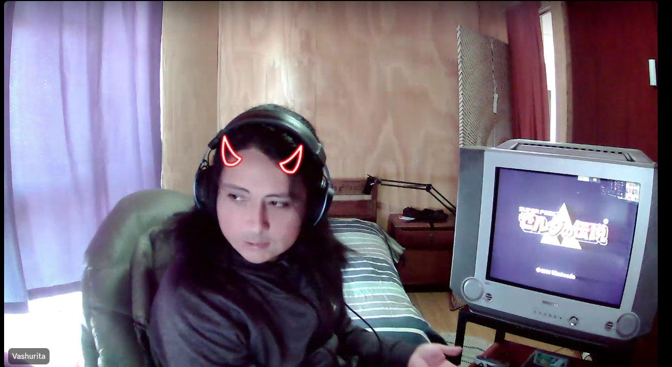 Captura de pantalla 2025-09-15 204542.png